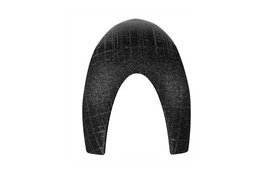 Panele KEP 2.0 Galassia Black - przód