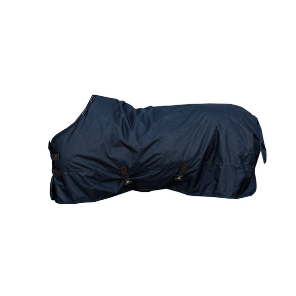 Kentucky derka padokowa All Weather Waterproof Classic 300g - granat