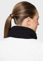 Komin Samshield ISADORA - czarny