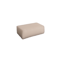 Kentucky gąbka Grooming Tack Sponge