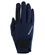 Granat