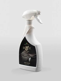 Spray Equiline do czyszczenia i pielęgnacji skór 500ml