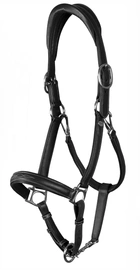 Dy'on kantar Soft Leather