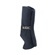 Granat