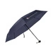 Parasol Kingsland Classic