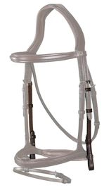 Paski policzkowe Dy'on