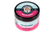 Doctor Horse Plasterek – Maść na otarcia 450ml