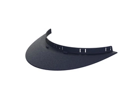 Daszek wymienny STANDARD KEP 2.0 Textured Blue