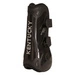 Kentucky ochraniacze Tendon Boots Bamboo Velcro - czarne