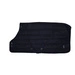Kingsland derka stajenne Classic Primary 400 g - granatowa