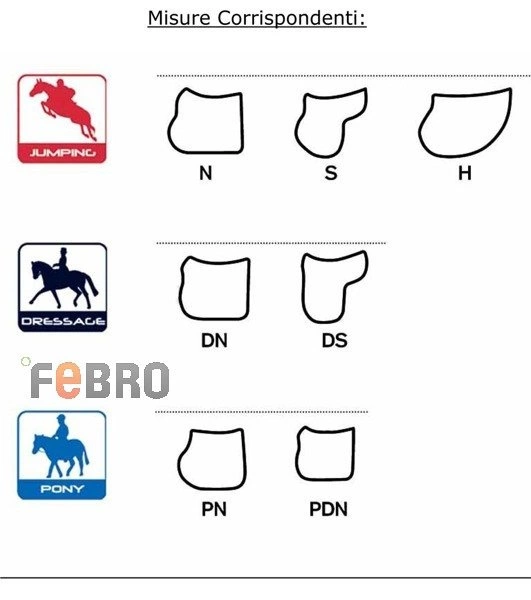 Czaprak Equiline Octagon z personalizacją