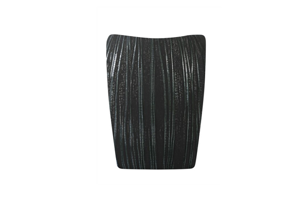 Panele KEP 2.0 Vesna Black/Blue - tył