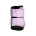 Kentucky ochraniacze Turnout Boots Sammy Collection