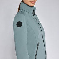 Kurtka CT Lightweight Windproof Jacket Cavalleria Toscana - morska