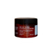 Preparat do czyszczenia szczotek Brush Super Cleaning Powder 500 g - Kentucky Grooming Deluxe