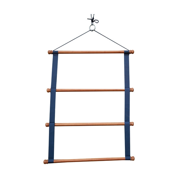 Wieszak na czapraki Luxe Kentucky