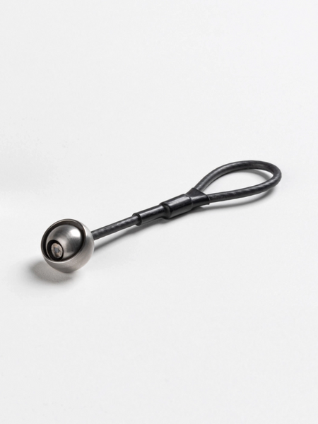 Kit pin ball Airbag Equiline