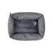 Legowisko dla psa Kentucky Soft Sleep