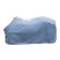 Błękitny