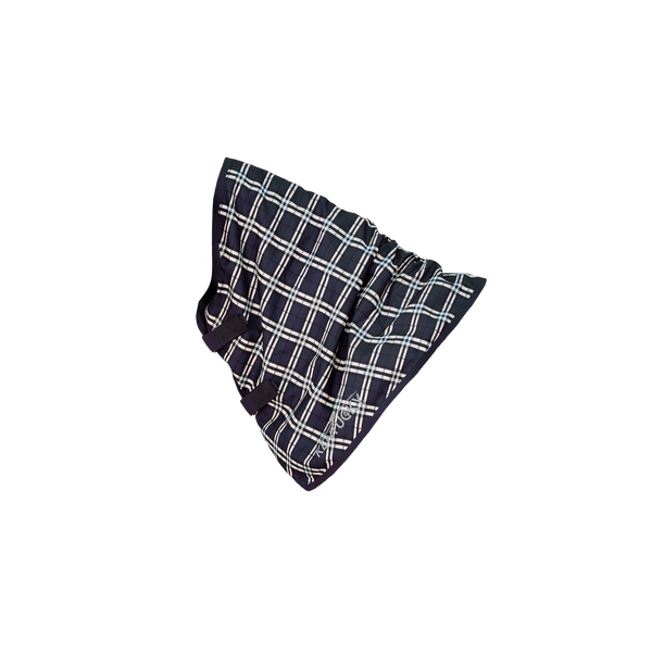 Kentucky kaptur do derki All Weather Waterproof Comfort 0g - granatowy