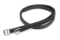Puśliska Equiline BJ106 - czarne