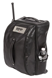 Plecak KEP Italia Sport D-Luxe