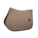 Beżowy/brąz