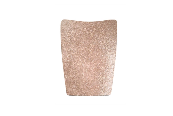 Panele KEP 2.0 Textile Star Pink - tył