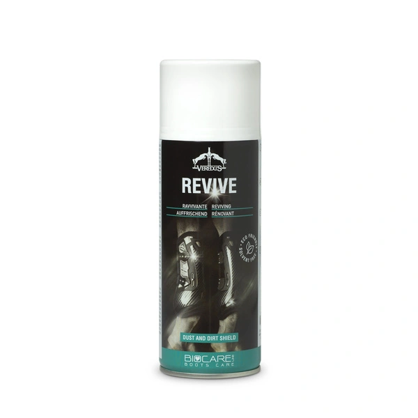 Veredus spray do czyszczenia ochraniaczy REVIVE 400 ml