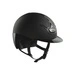 Kask Vita Helmet Carbon Gel GST Matte Standard - czarny