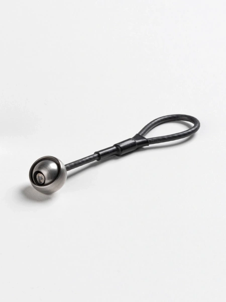 Kit pin ball Airbag Equiline