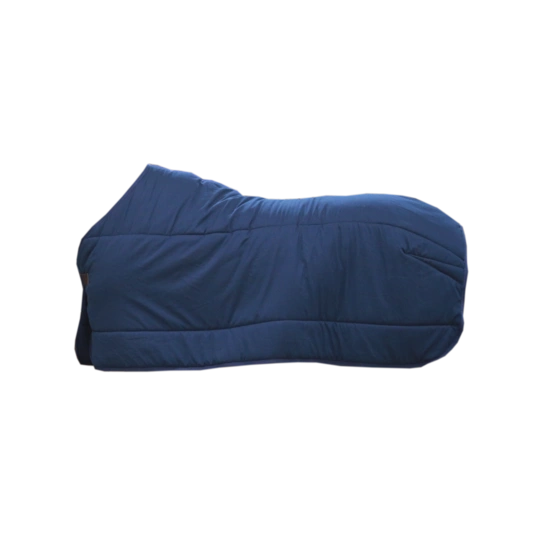 Podderka Classic Kentucky 200g