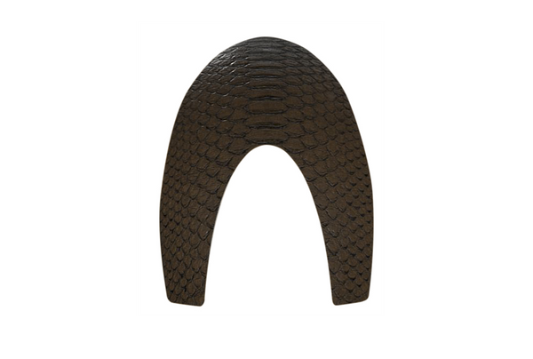 Panele KEP 2.0 Python Brown - przód