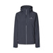 Kurtka Kingsland Classic Unisex Lightweight Rain Jacket