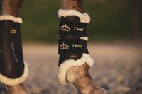 Veredus ochraniacze na tył TRB Save the Sheep - czarne