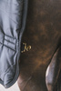 Kentucky derka stajenna Comfort Liner 100 g - granat