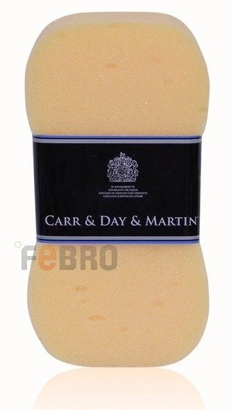 Carr & Day & Martin Gąbka do mycia