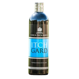 Carr & Day & Martin Itchgard - na świąd 500 ml