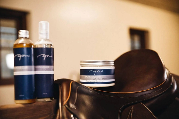 Dy'on olej do skór 250 ml