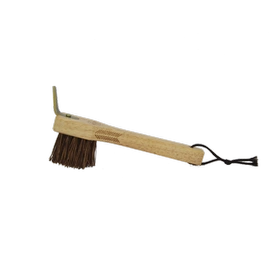 Kopystka- Kentucky Grooming Deluxe